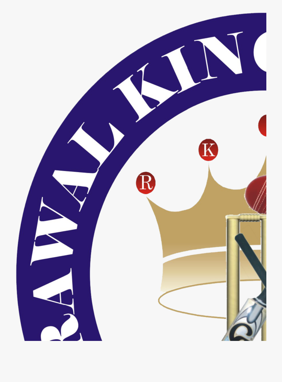 Rkcc Transparent Logo - Circle, Transparent Clipart