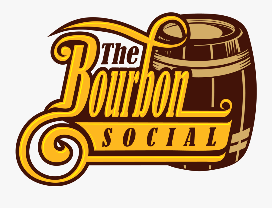 Bourbon Clip0art, Transparent Clipart