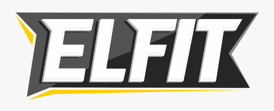 Elfit, Transparent Clipart