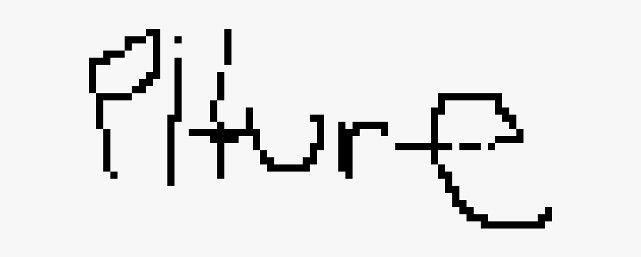 Line Art, Transparent Clipart