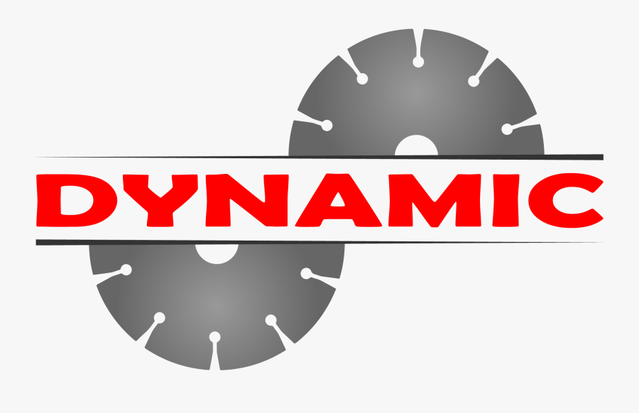 Blue Ball With Lines Logo, Transparent Clipart