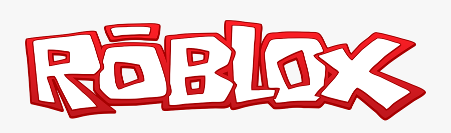 Transparent Background Roblox Logo Free Transparent Clipart Clipartkey - transparent background roblox png