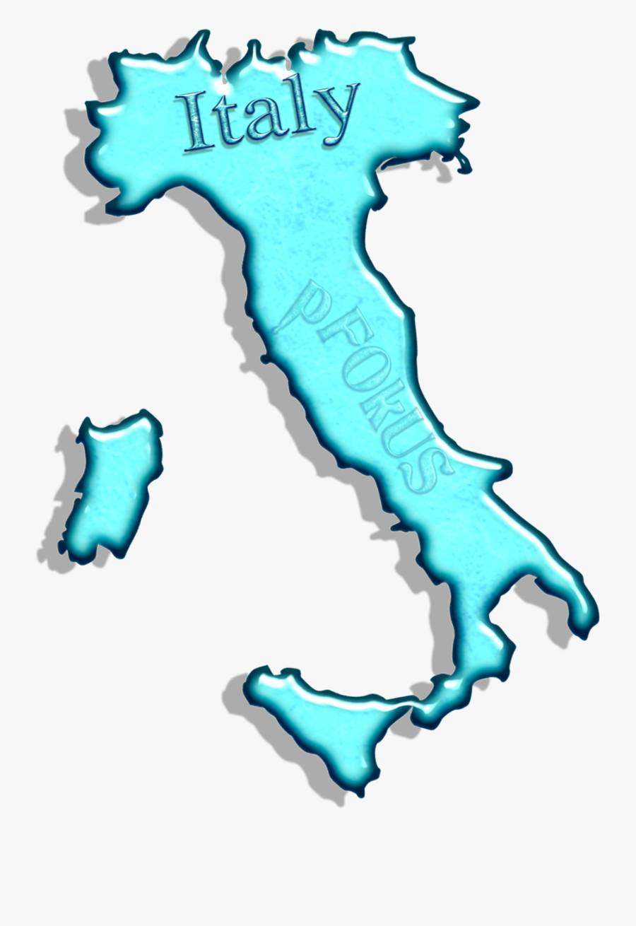 Our Paint Brushes Are Specially Made In Italy, Transparent Clipart