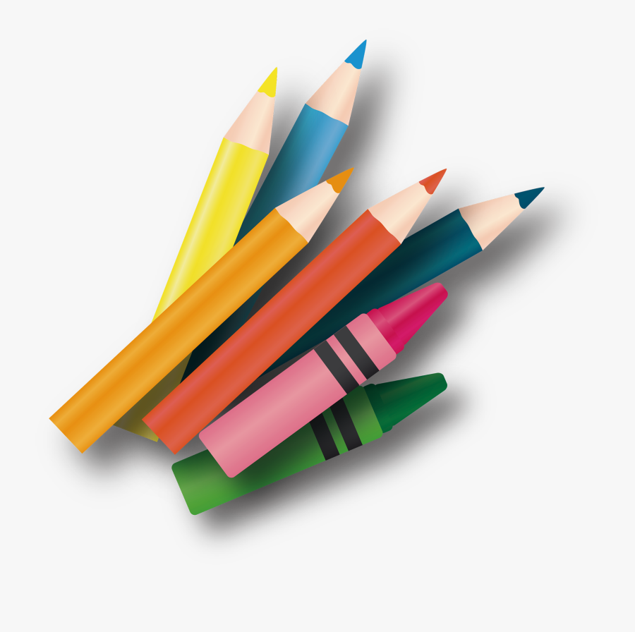 Collection Of Free Paintbrush - Drawing Pen Clipart, Transparent Clipart