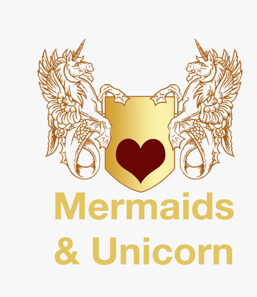 New Brands Coming Soon , Transparent Cartoons - O Keefe Reinhard & Paul Logo, Transparent Clipart