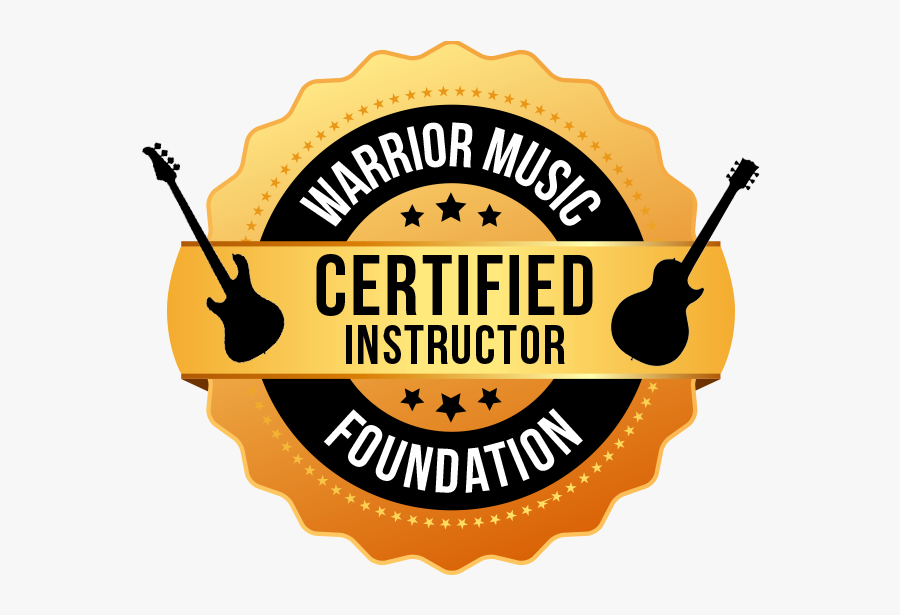 Under Construction Sign, Transparent Clipart