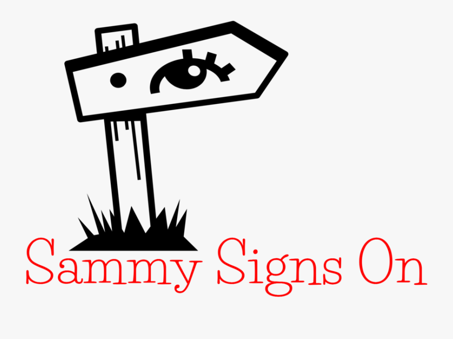 Under Construction Signs Clip Art, Transparent Clipart