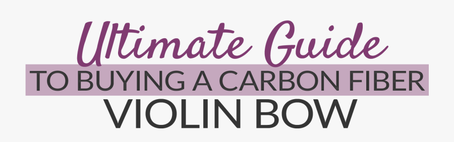 Oval, Transparent Clipart