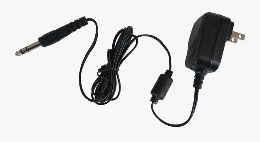 Data Transfer Cable, Transparent Clipart