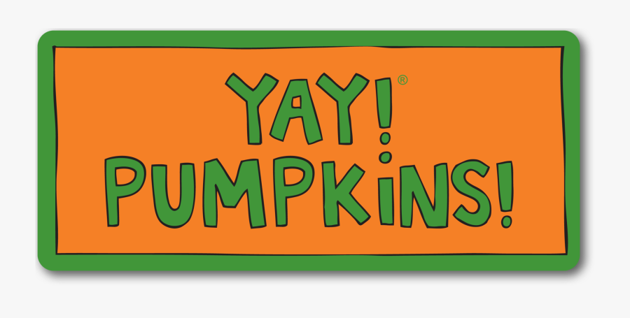 Transparent Pumpkins Green - Illustration, Transparent Clipart