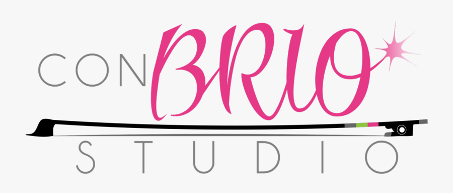 Conbrio Studio, Transparent Clipart