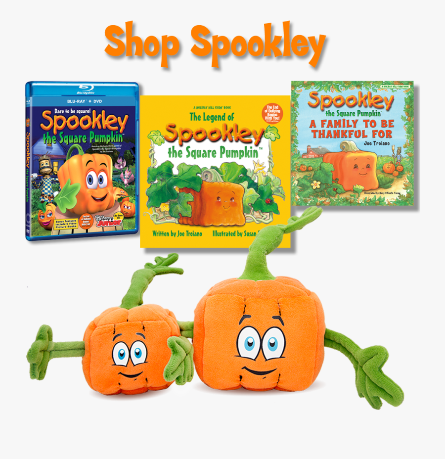 Pumpkin, Transparent Clipart