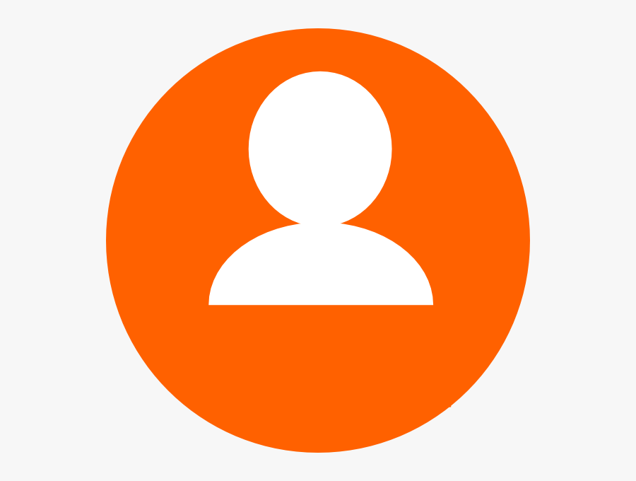 Transparent System Administrator Clipart - Two Types, Transparent Clipart