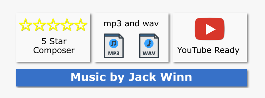 Twinkle Twinkle Little Star Guitar - Jack Lilley, Transparent Clipart