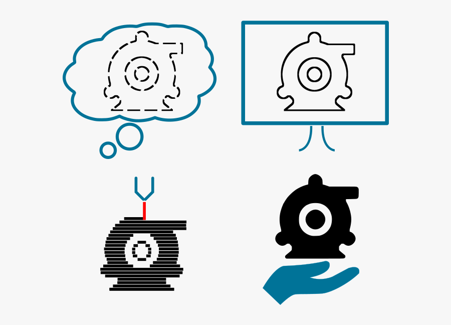 About Us Pic , Transparent Cartoons, Transparent Clipart