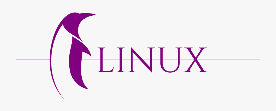 Pink,area,purple - Graphic Design, Transparent Clipart