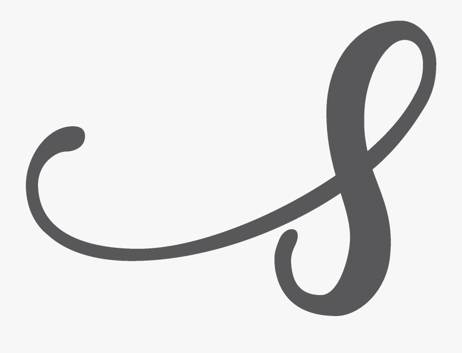 Soo Events - Calligraphy, Transparent Clipart