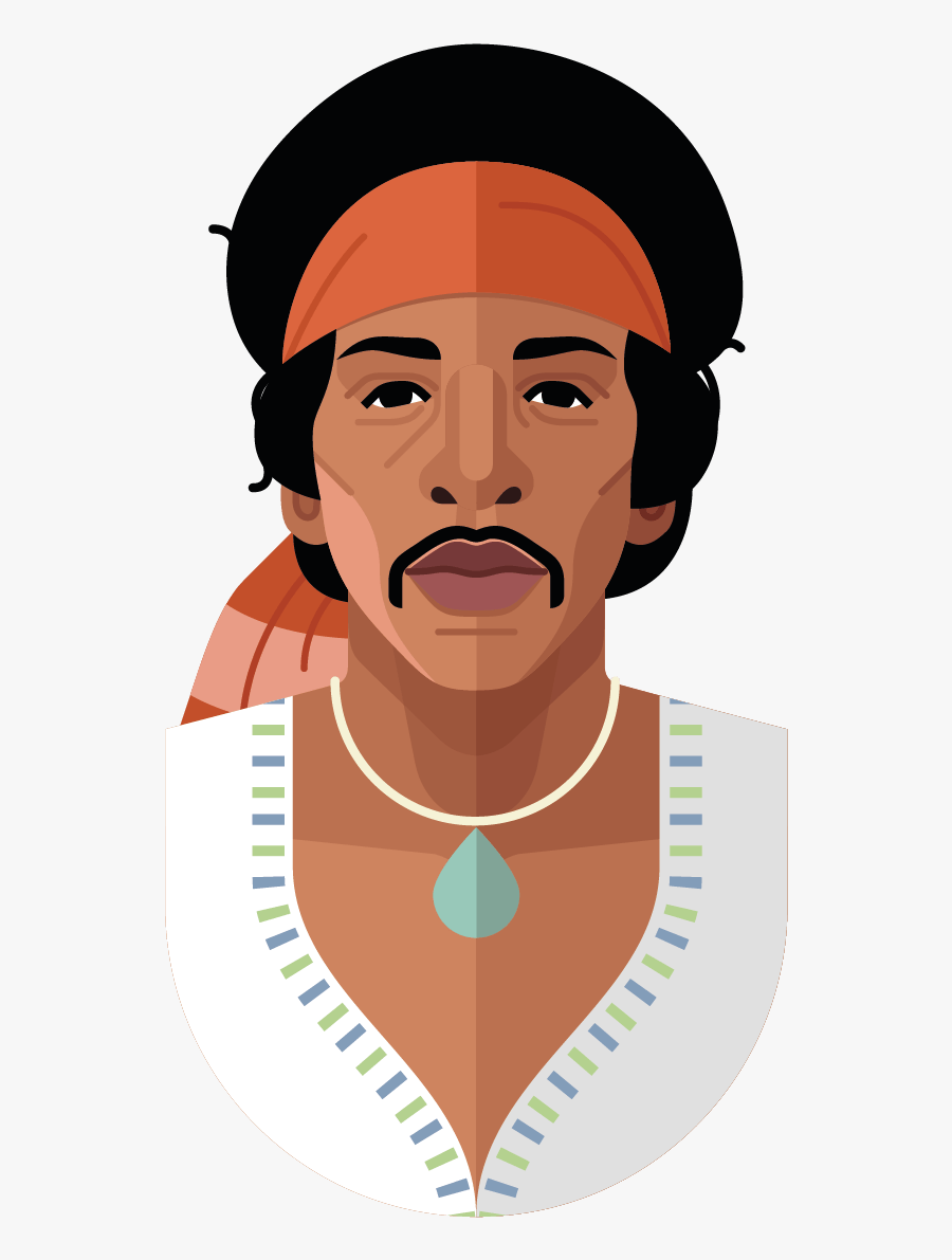 Illustration, Transparent Clipart