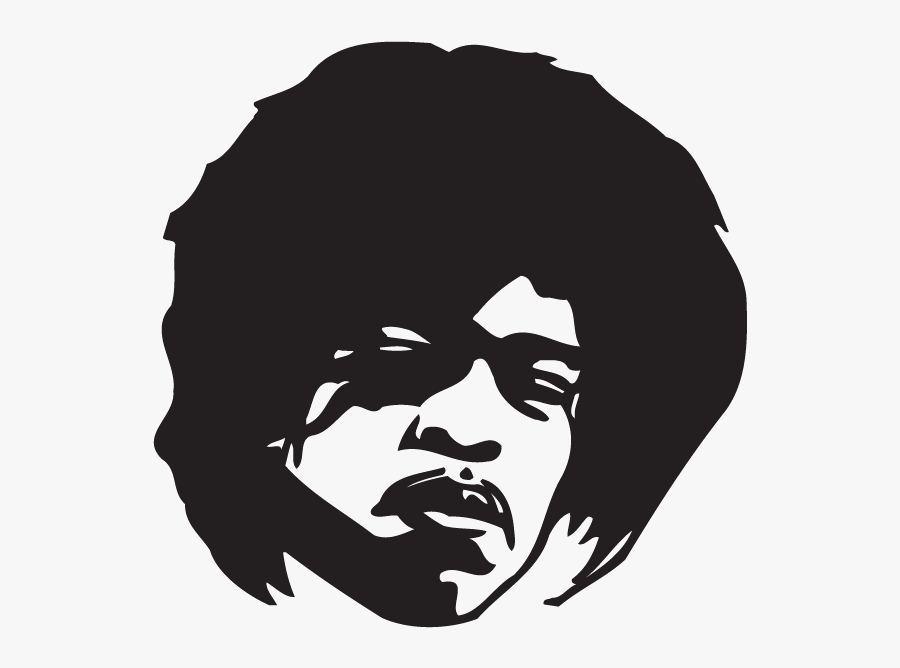 Illustration, Transparent Clipart