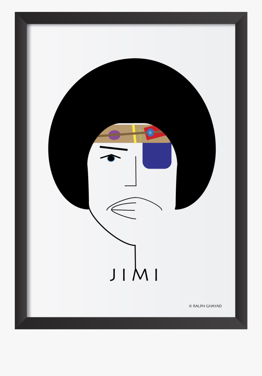 Circle, Transparent Clipart