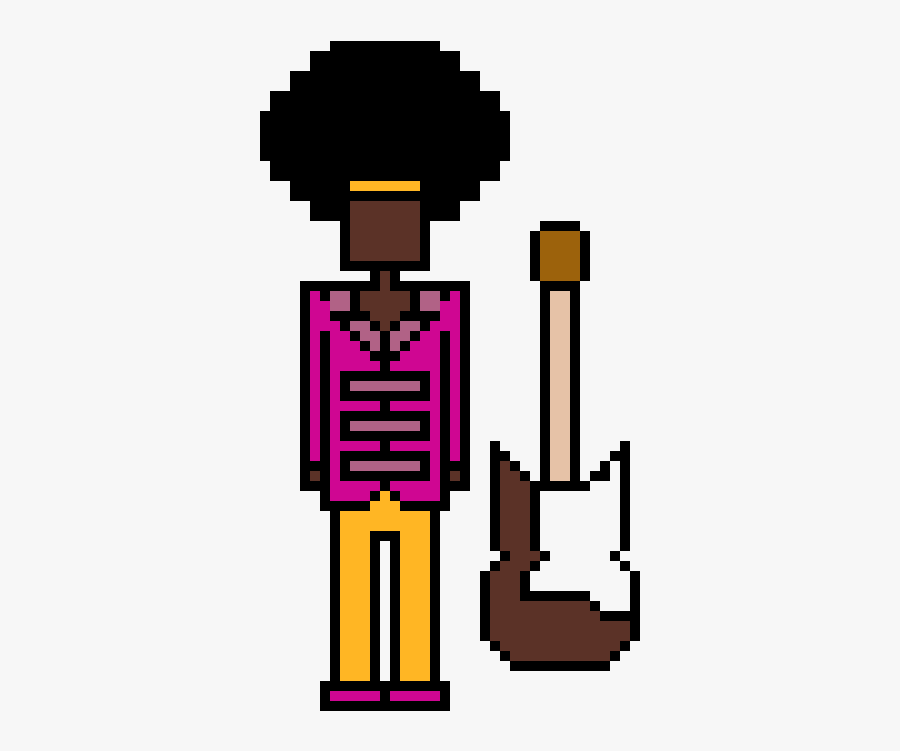 Redstone Png, Transparent Clipart