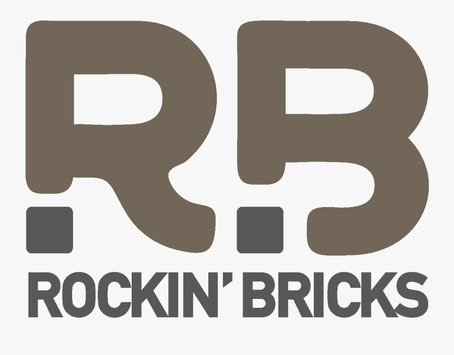 Rockin - Graphics, Transparent Clipart