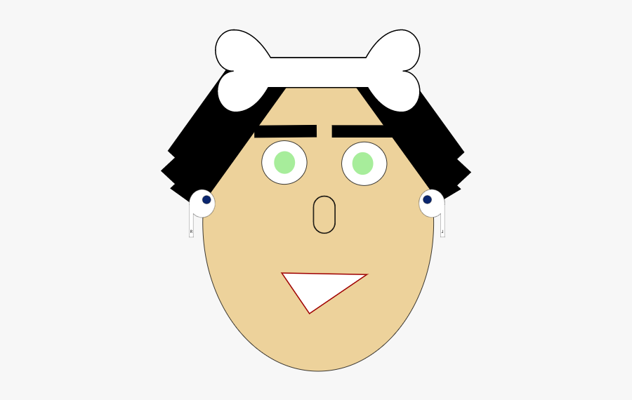 Cartoon, Transparent Clipart