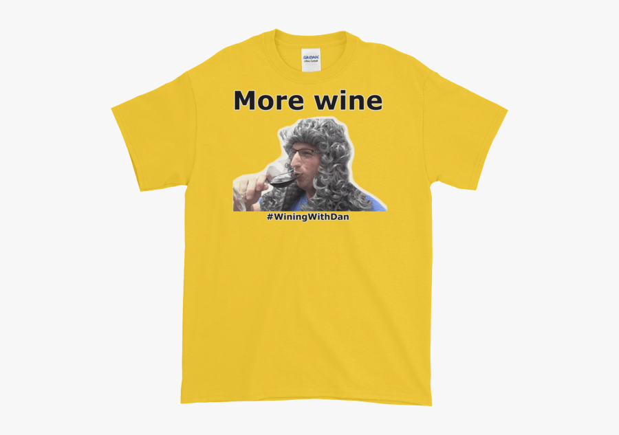 Transparent Dan And Phil Png - Active Shirt, Transparent Clipart