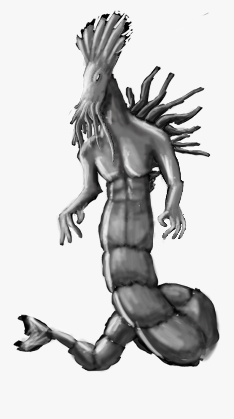 Silhouette Project Jimi"s Portfolio, Transparent Clipart