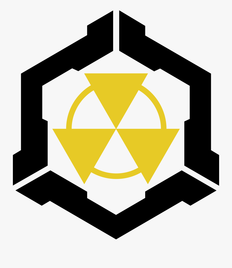 All County Property Management Logo, Transparent Clipart