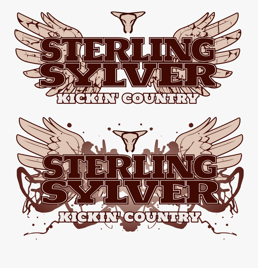 Logo, Transparent Clipart