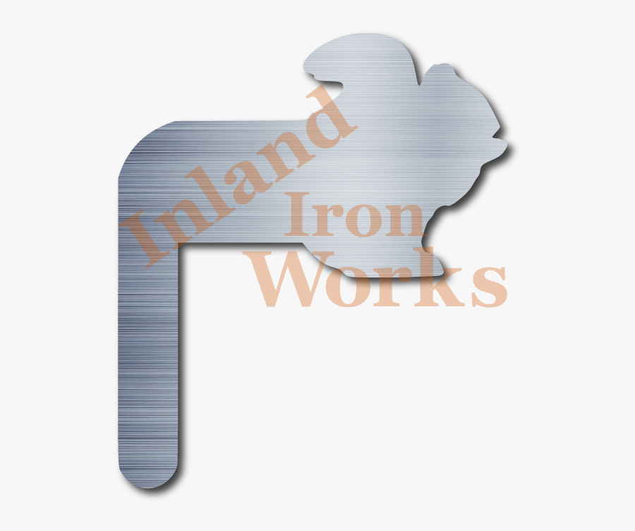 Label, Transparent Clipart