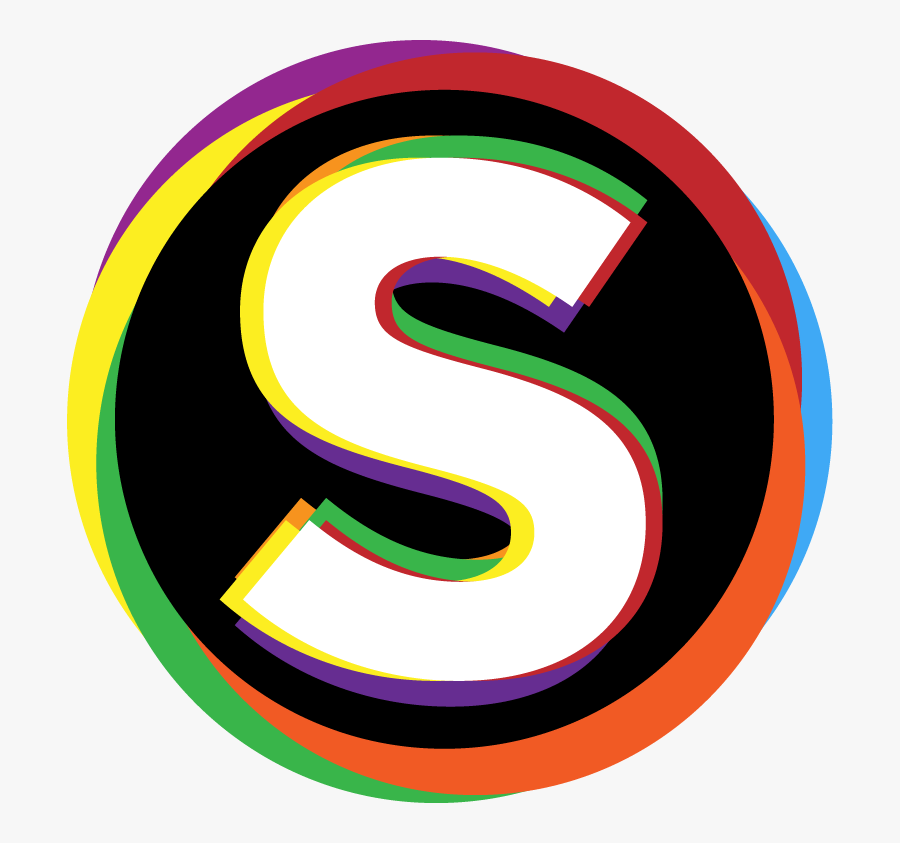 Circle, Transparent Clipart