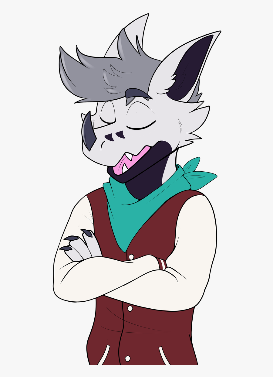 Betaetadelota Character Stills, Transparent Clipart