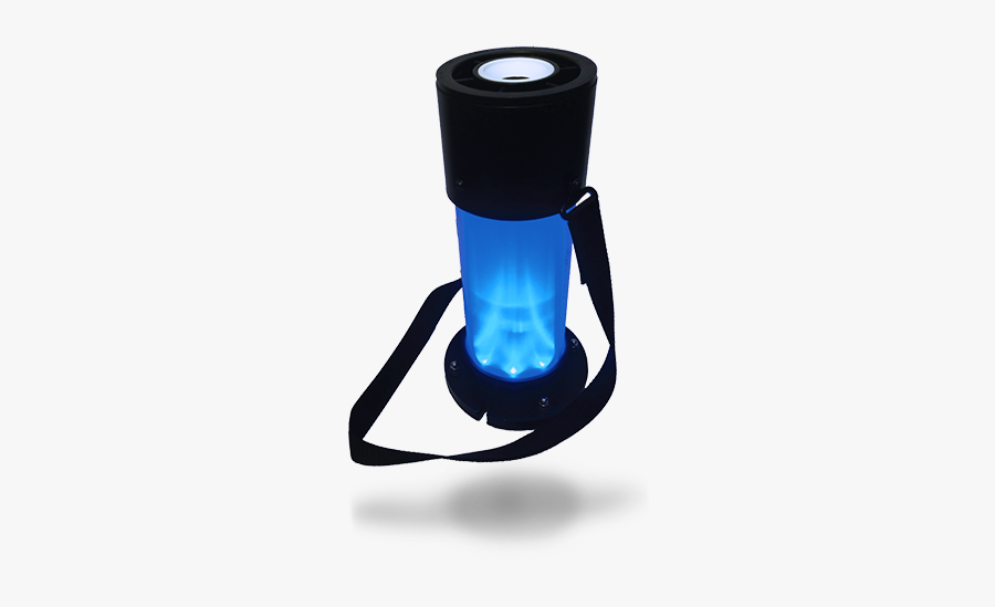 Icombat Dominator - Computer Speaker, Transparent Clipart