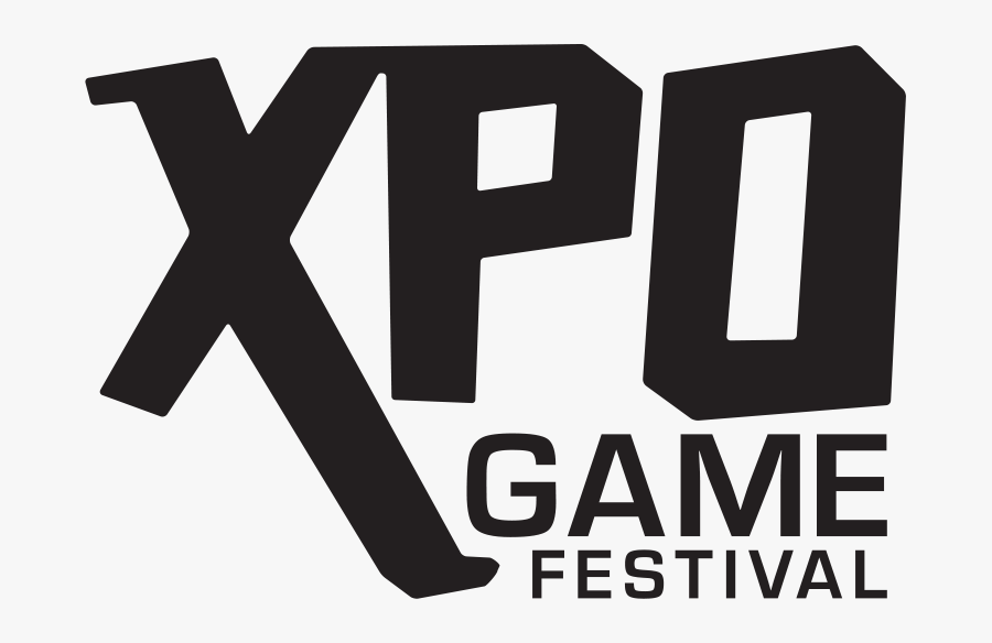 Graphic Design, Transparent Clipart