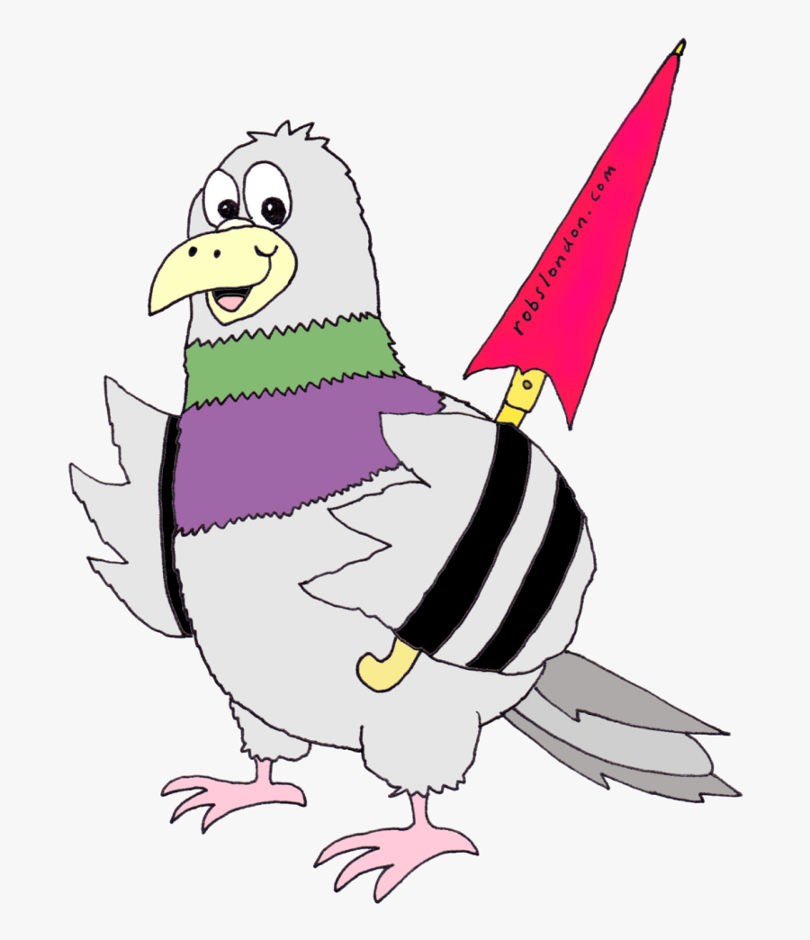 Cartoon, Transparent Clipart