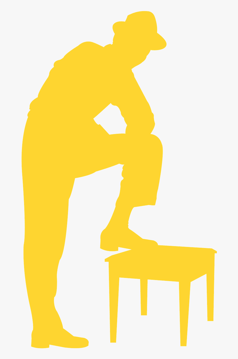 Illustration, Transparent Clipart