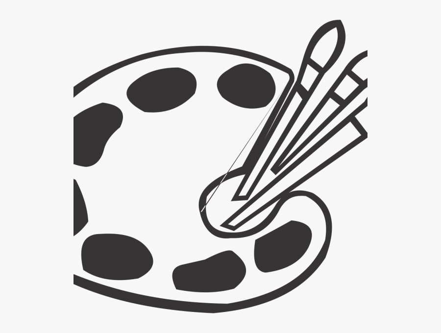 Letterman Jacket Art Patches, Transparent Clipart