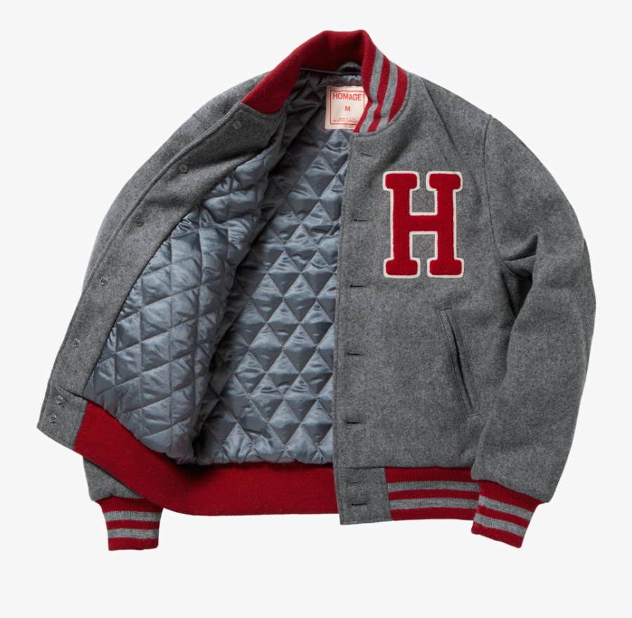 Sweater, Transparent Clipart