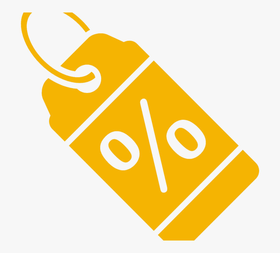 Transparent Letterman Jacket Clipart - Doco Sacramento Logo, Transparent Clipart