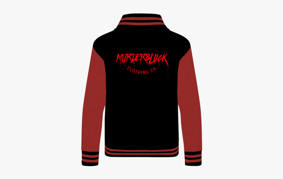 Jacket, Transparent Clipart