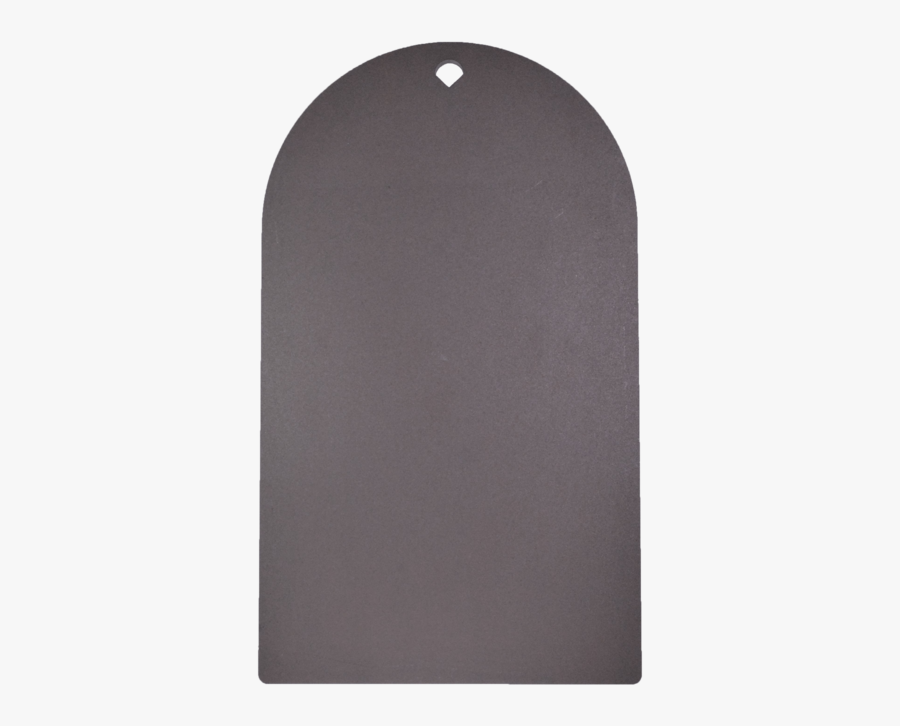 Garment Bag, Transparent Clipart