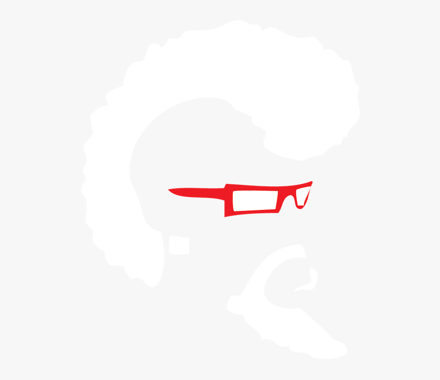 Hott Soss Will Be Lighting Up His Own Stage - Illustration, Transparent Clipart