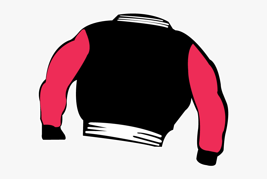 Illustration, Transparent Clipart