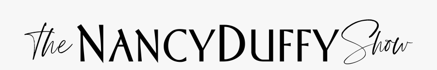 Jimi Hendrix Clipart, Transparent Clipart