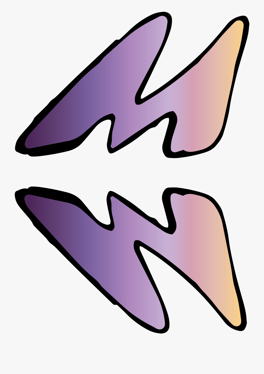 Clip Art, Transparent Clipart