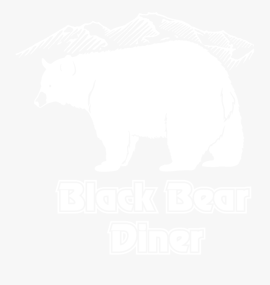 Poster, Transparent Clipart