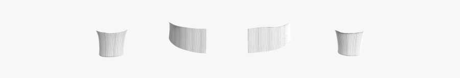 Coffee Table, Transparent Clipart