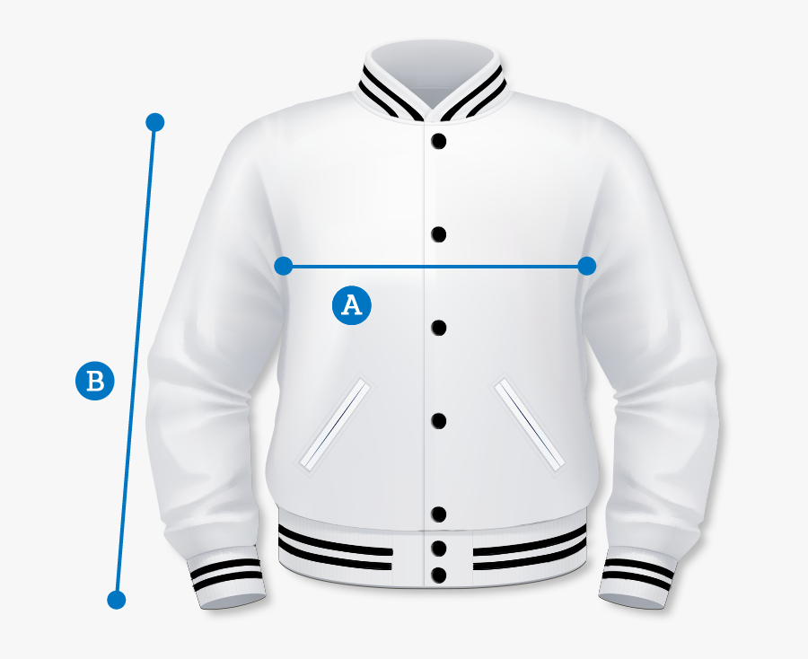 The Advertising Specialists - Hettegenser, Transparent Clipart